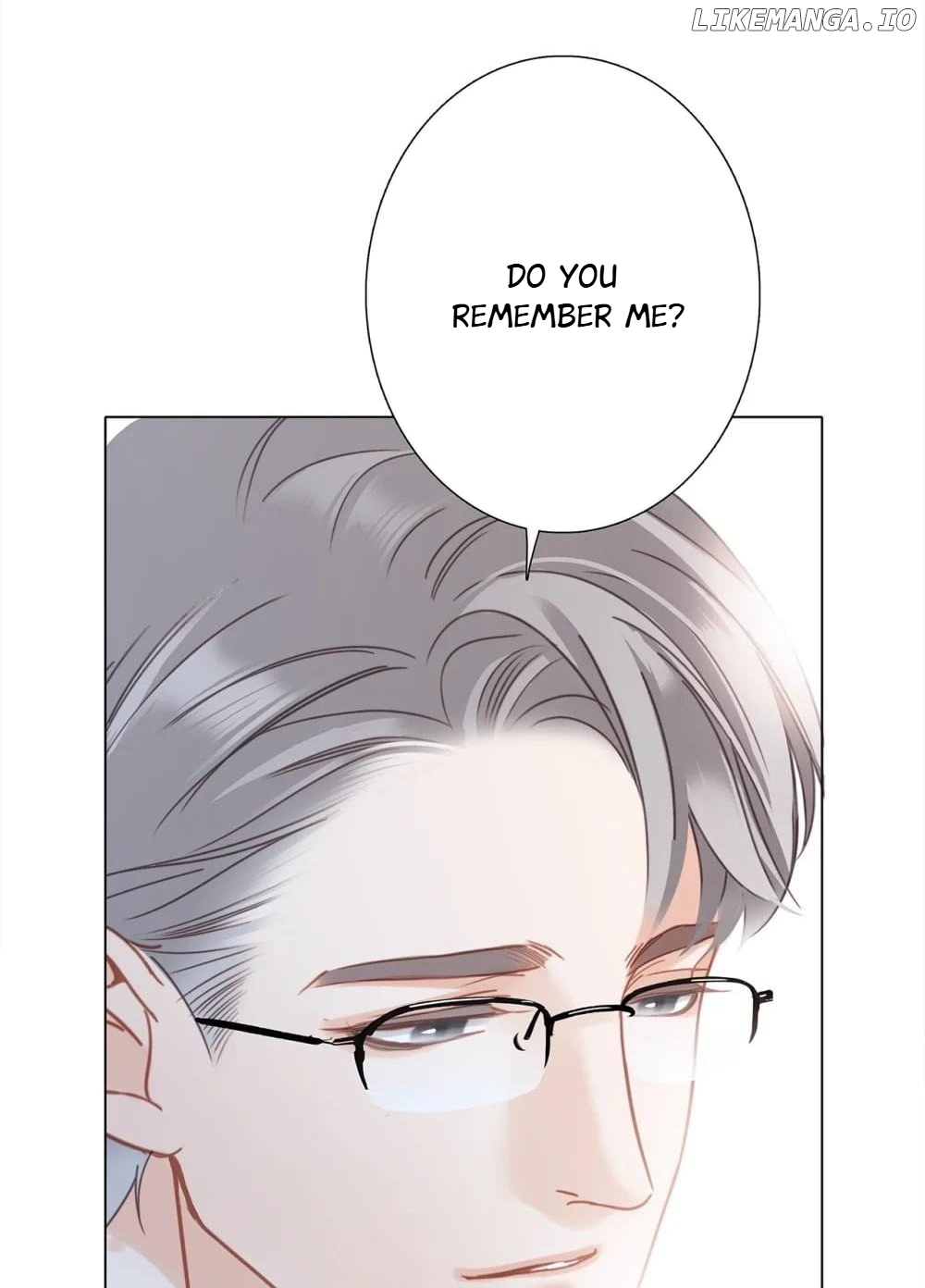 1st Kiss – I Don’t Want To Consider You As Sister Anymore Chapter 80 - 74 - page 28